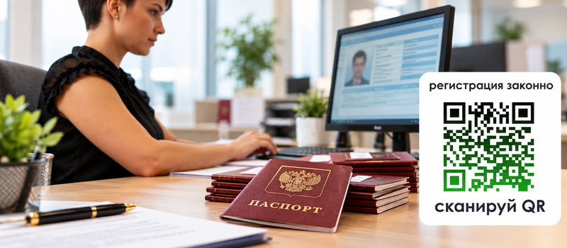 форма 3 в Мичуринске форма 3 в Мичуринске